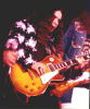 GaryRossington15